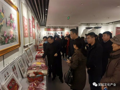 喜報(bào)｜我縣2020年文化產(chǎn)業(yè)考核躋身全市優(yōu)秀行列，文化藝術(shù)交流活動(dòng)成果豐碩